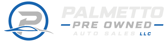 Palmetto Pre Owned Auto Sales