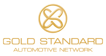 Gold Standard Automotive Network