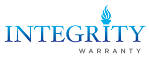 Integrity Warranty