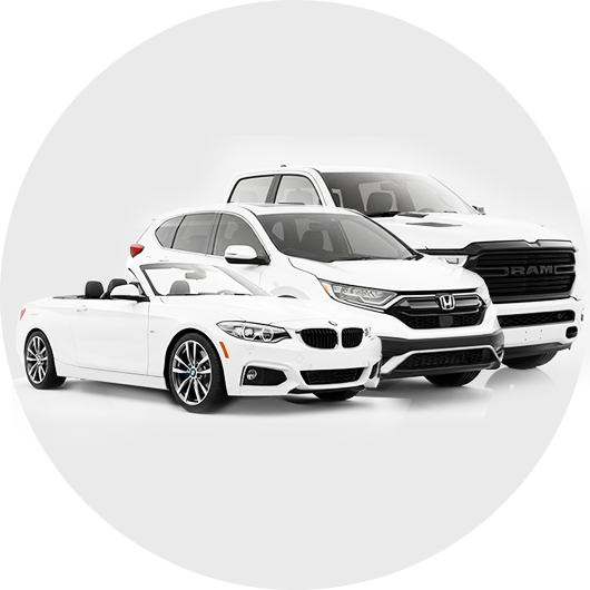 All used vehicles for sale in Clover SC