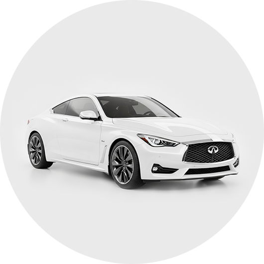 Used coupes for sale in Clover SC