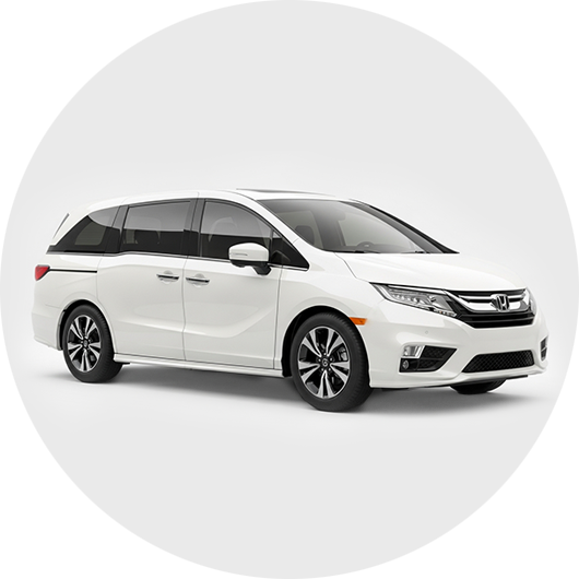 Used minivans for sale in Clover SC