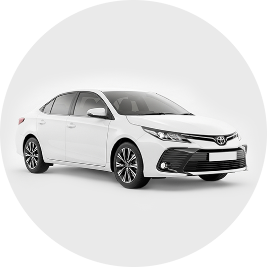 Used sedans for sale in York County SC