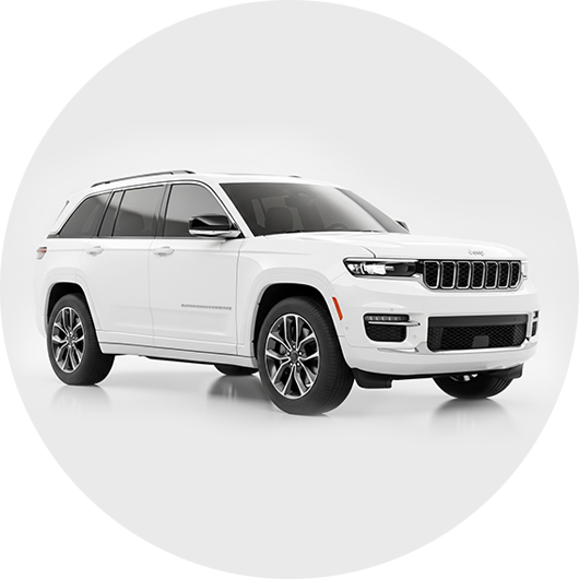 Used SUVs for sale in York County SC