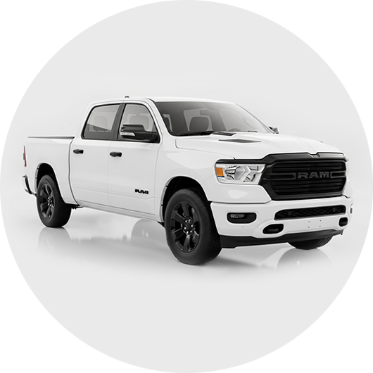 Used trucks for sale in York County SC